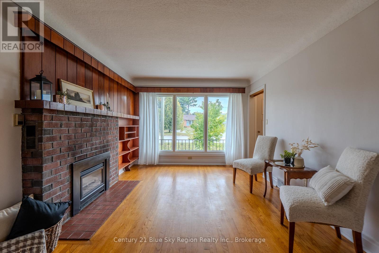 1355 Jane Street, North Bay, Ontario  P1B 3J5 - Photo 30 - X12462957