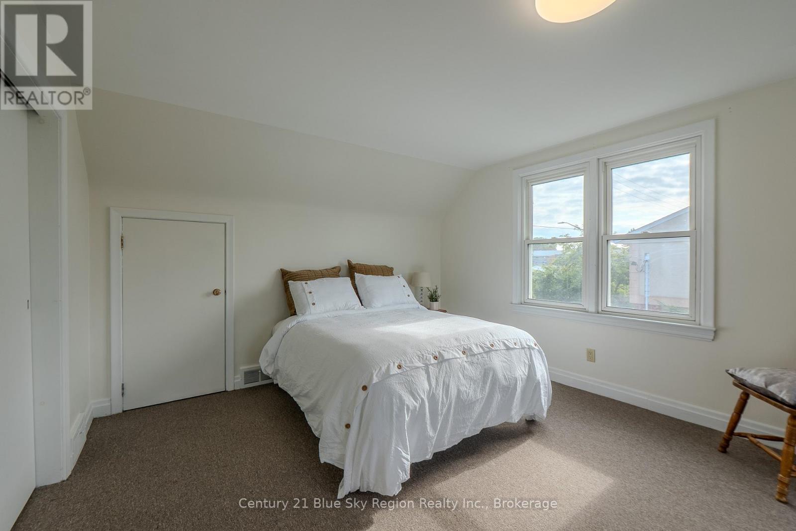 1355 Jane Street, North Bay, Ontario  P1B 3J5 - Photo 33 - X12462957