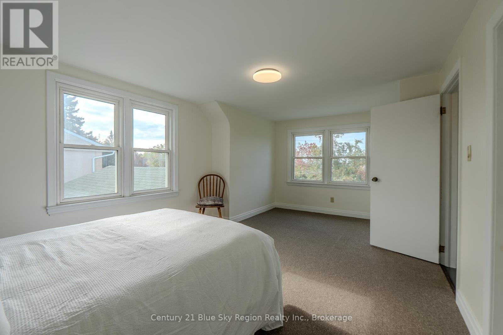 1355 Jane Street, North Bay, Ontario  P1B 3J5 - Photo 34 - X12462957