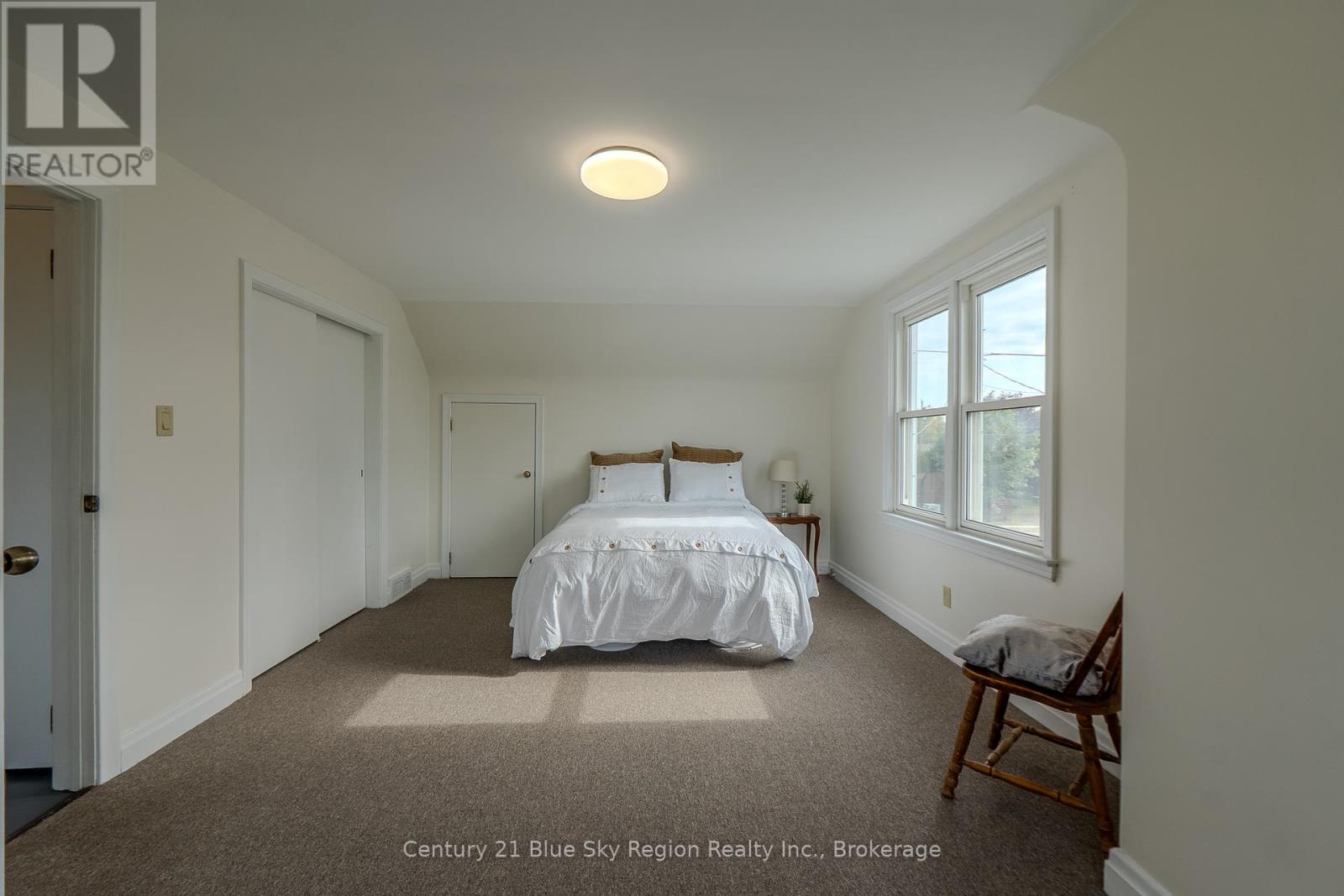 1355 Jane Street, North Bay, Ontario  P1B 3J5 - Photo 35 - X12462957