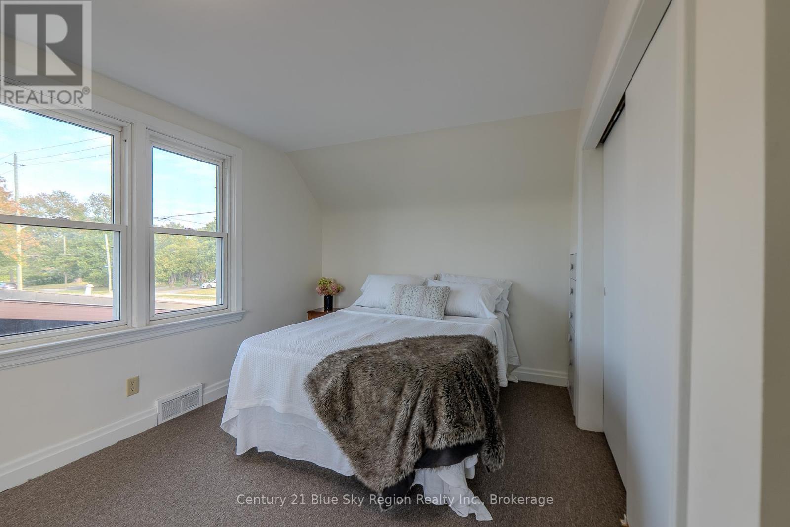 1355 Jane Street, North Bay, Ontario  P1B 3J5 - Photo 36 - X12462957