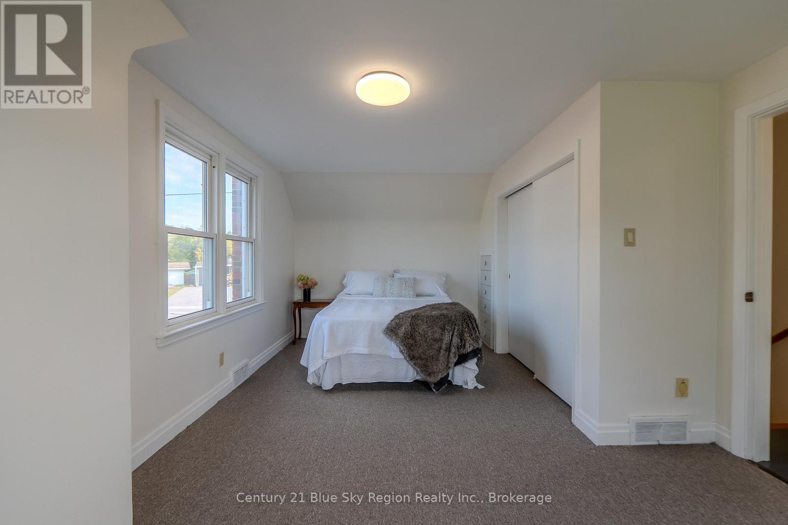 1355 Jane Street, North Bay, Ontario  P1B 3J5 - Photo 37 - X12462957