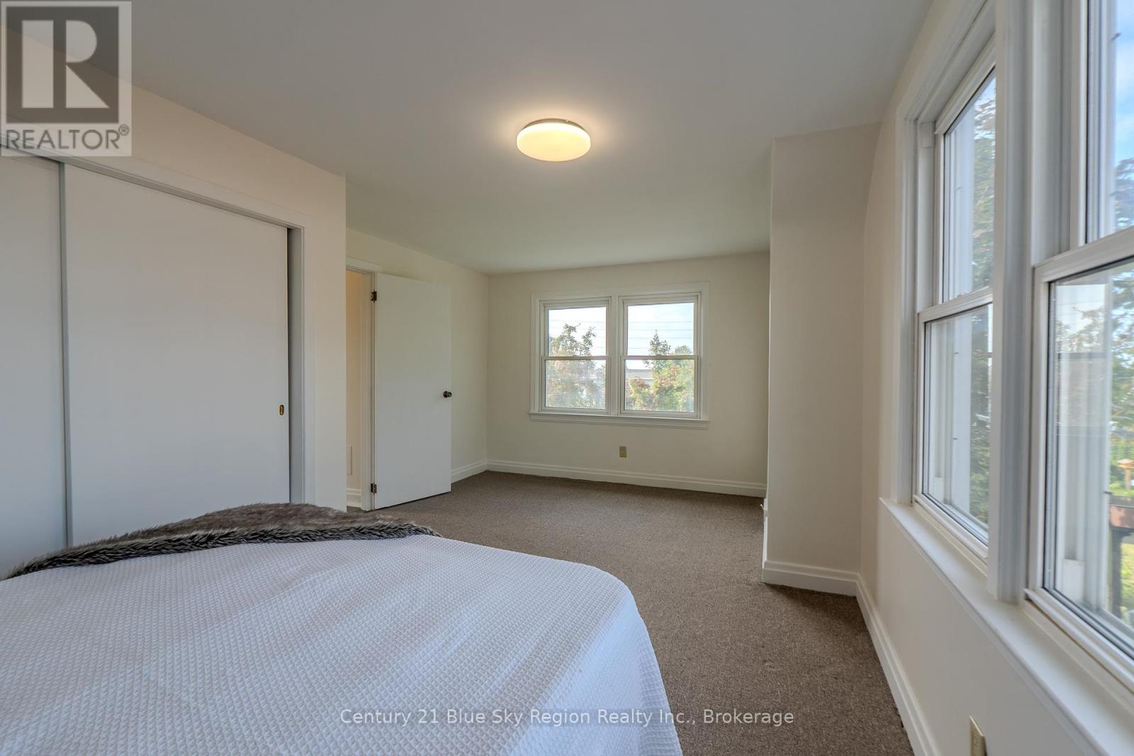 1355 Jane Street, North Bay, Ontario  P1B 3J5 - Photo 38 - X12462957