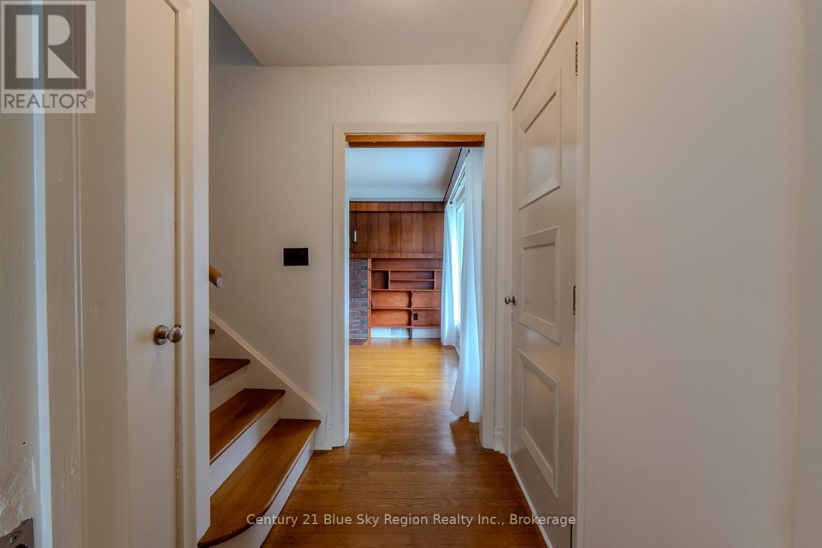 1355 Jane Street, North Bay, Ontario  P1B 3J5 - Photo 39 - X12462957