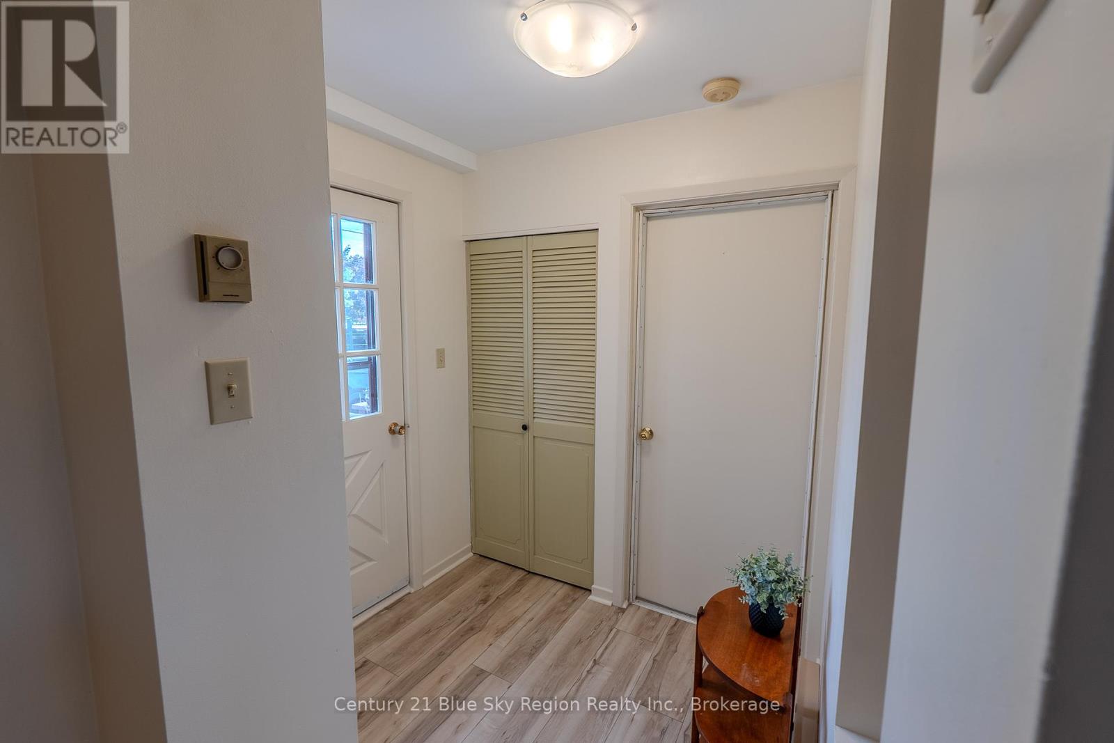 1355 Jane Street, North Bay, Ontario  P1B 3J5 - Photo 40 - X12462957