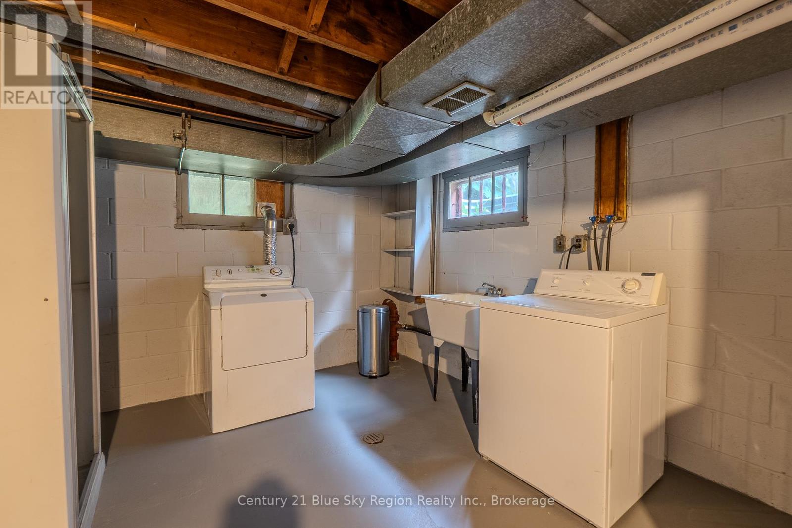 1355 Jane Street, North Bay, Ontario  P1B 3J5 - Photo 41 - X12462957