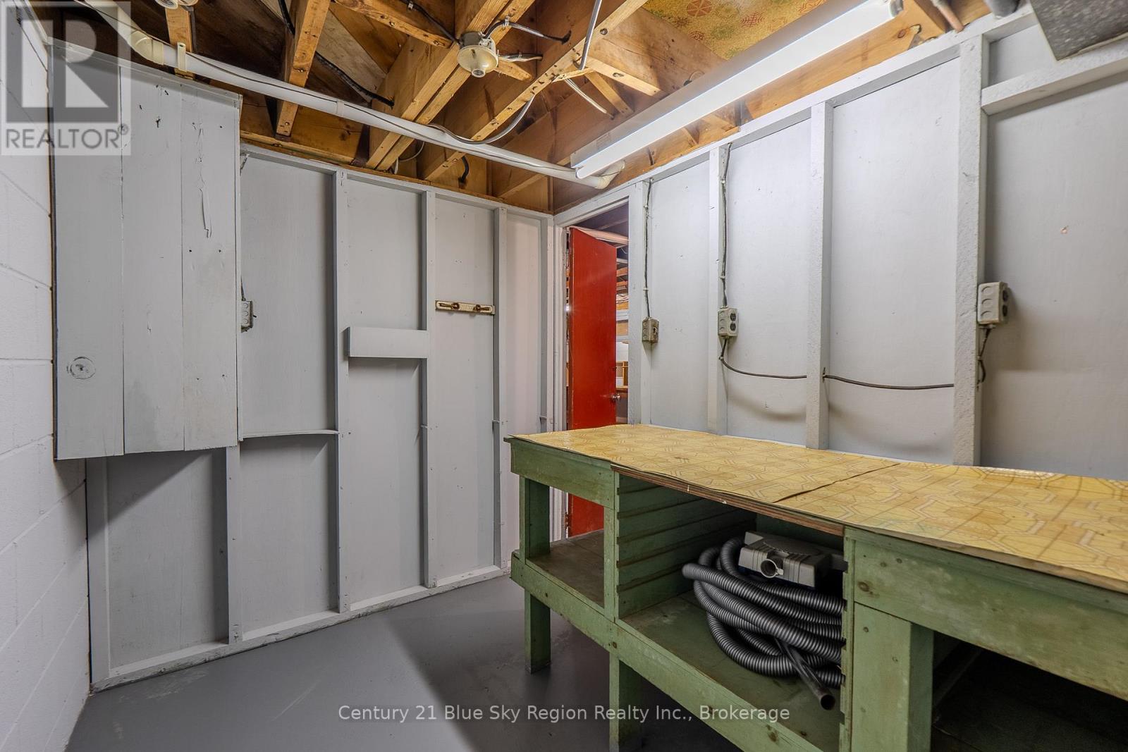 1355 Jane Street, North Bay, Ontario  P1B 3J5 - Photo 42 - X12462957