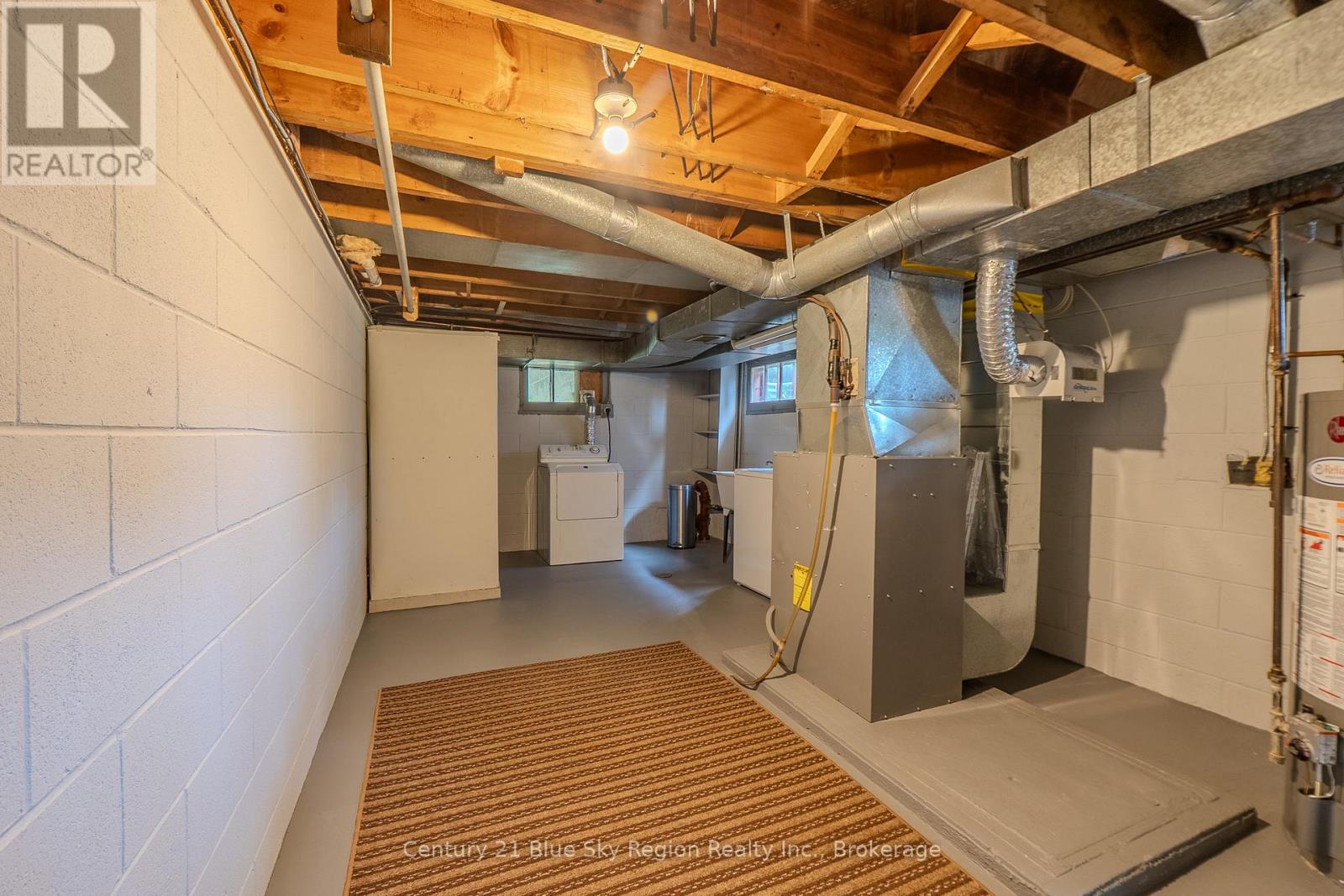 1355 Jane Street, North Bay, Ontario  P1B 3J5 - Photo 43 - X12462957