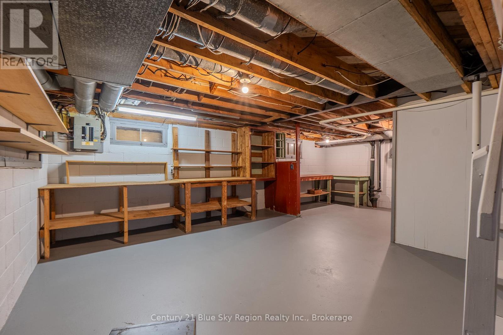 1355 Jane Street, North Bay, Ontario  P1B 3J5 - Photo 44 - X12462957