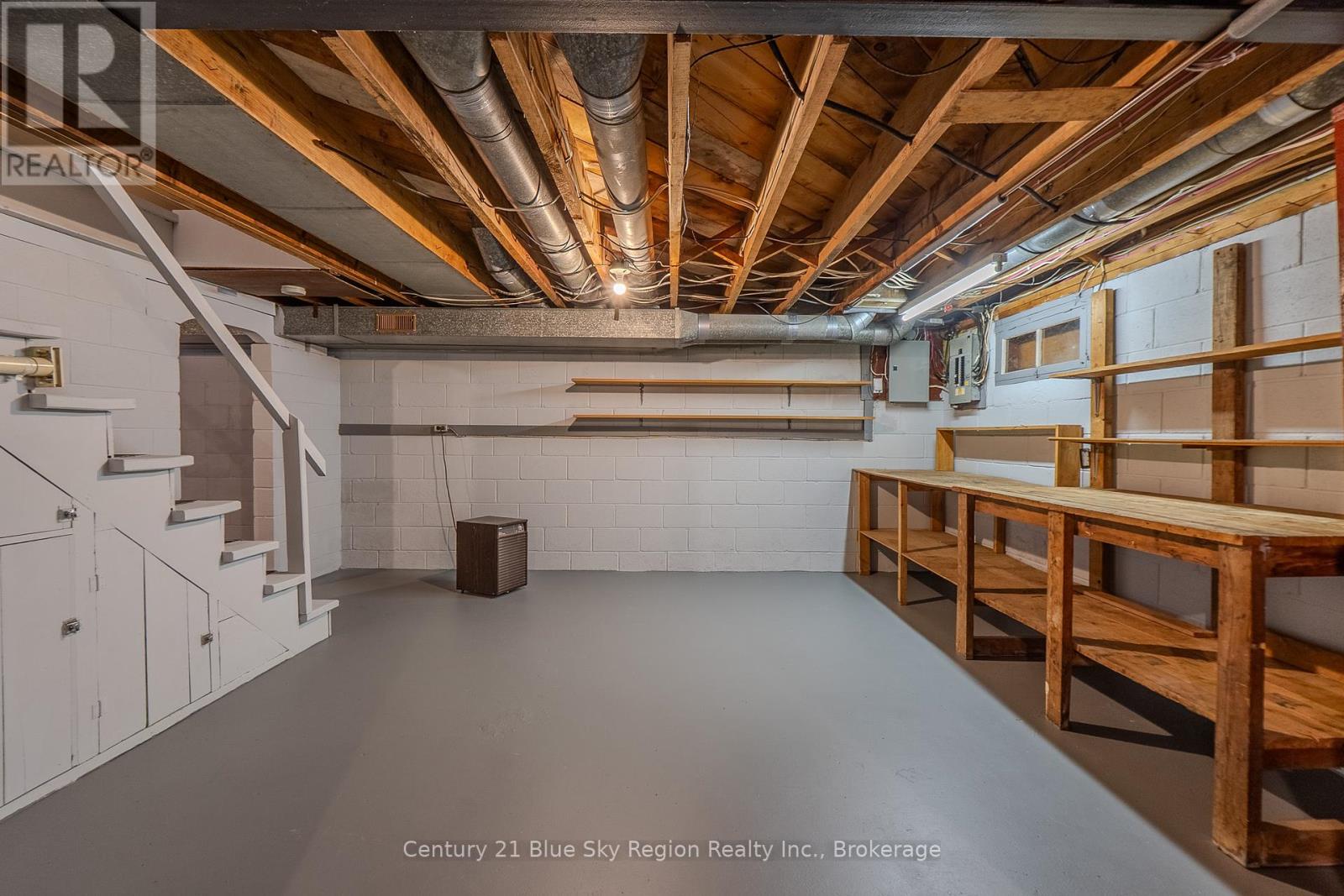 1355 Jane Street, North Bay, Ontario  P1B 3J5 - Photo 45 - X12462957