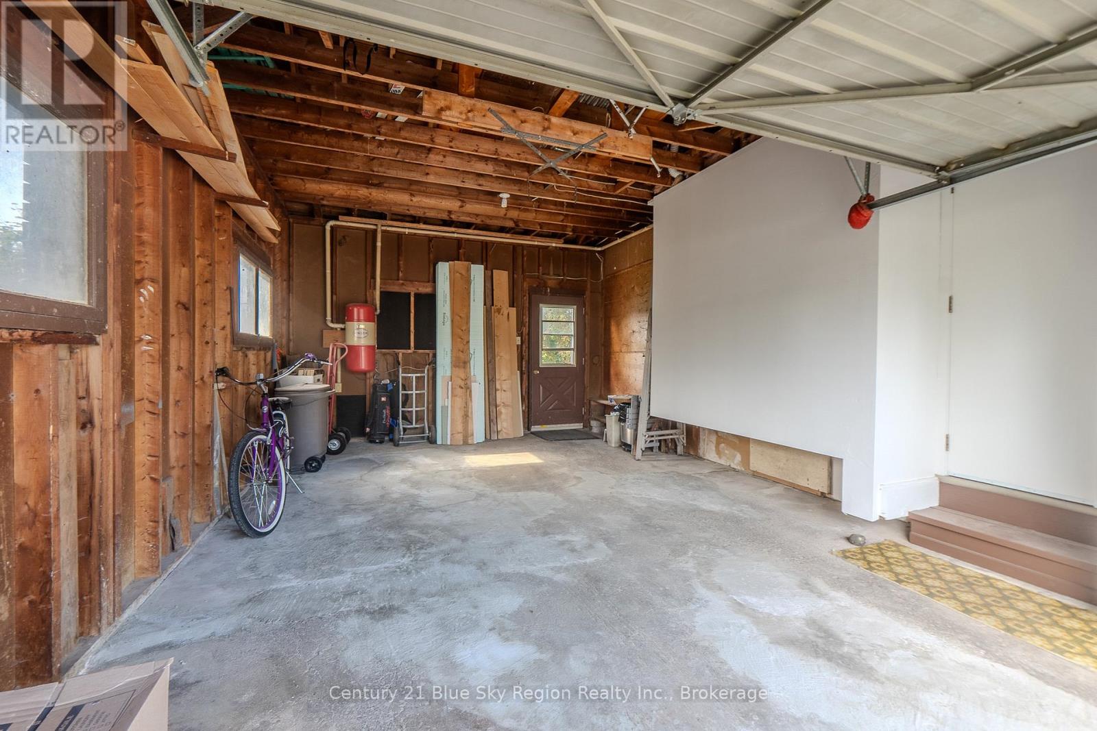 1355 Jane Street, North Bay, Ontario  P1B 3J5 - Photo 46 - X12462957