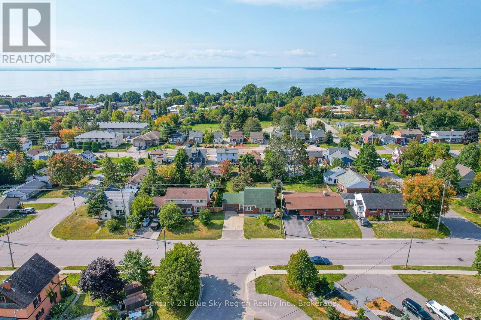 1355 Jane Street, North Bay, Ontario  P1B 3J5 - Photo 49 - X12462957