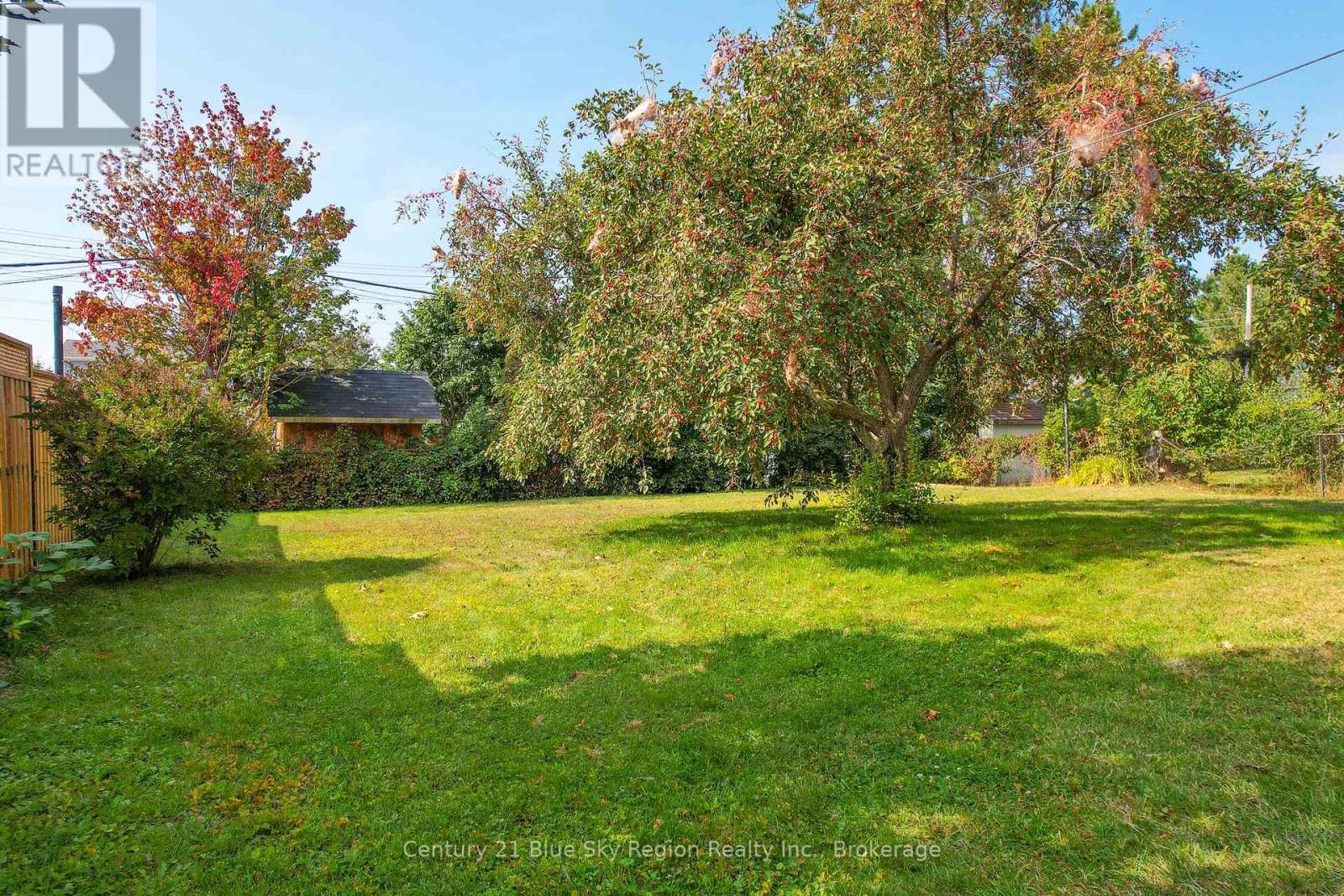 1355 Jane Street, North Bay, Ontario  P1B 3J5 - Photo 5 - X12462957