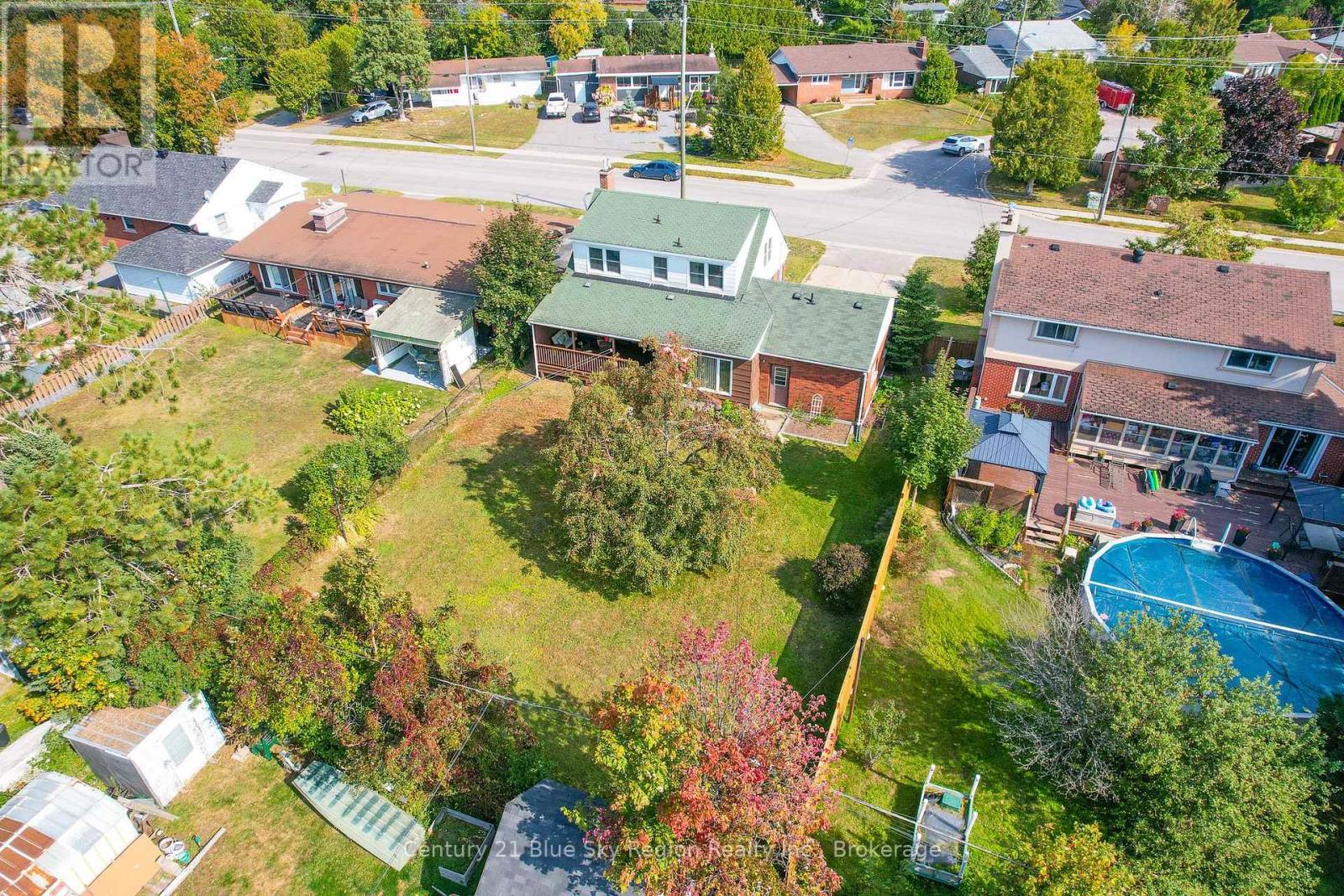 1355 Jane Street, North Bay, Ontario  P1B 3J5 - Photo 6 - X12462957