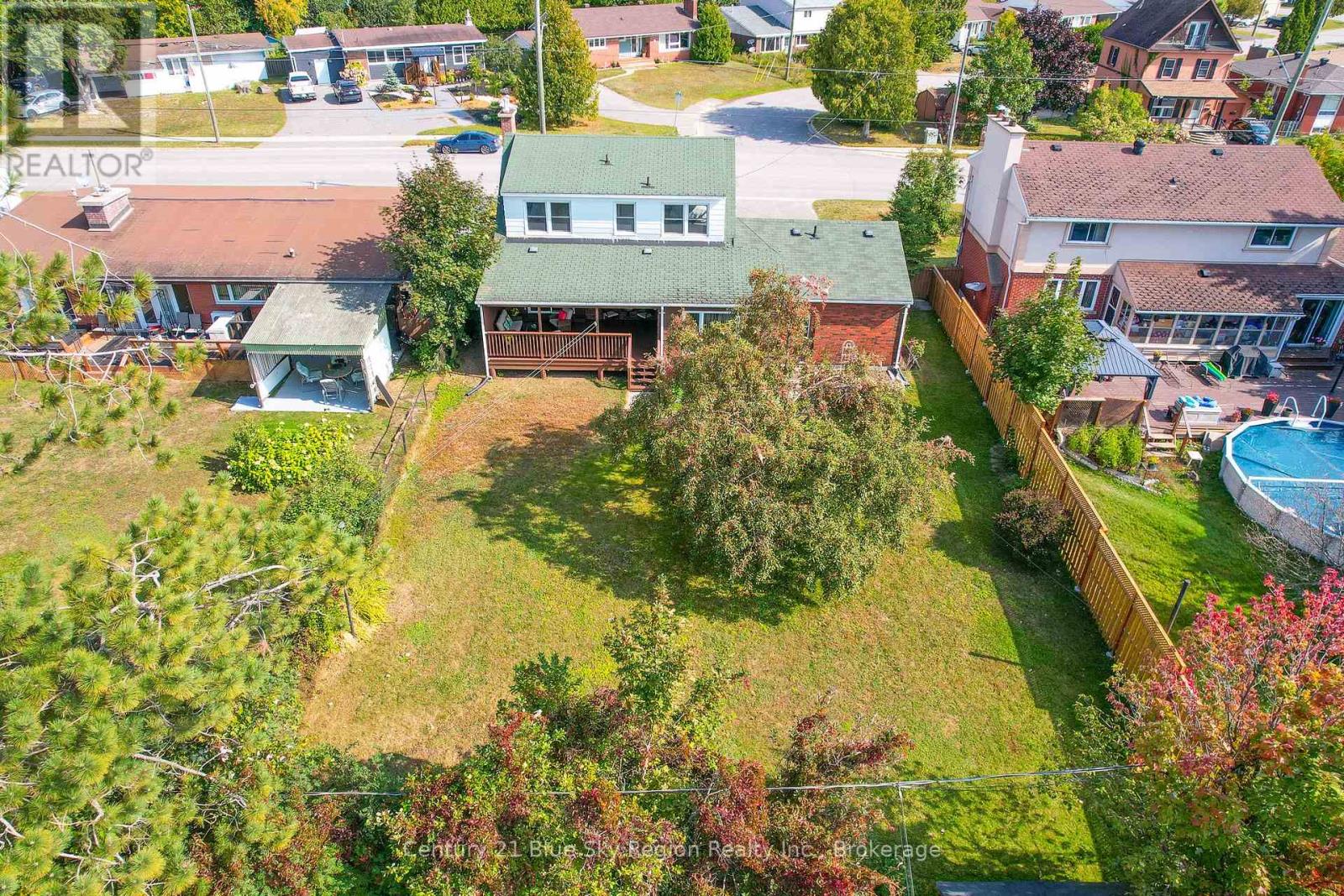 1355 Jane Street, North Bay, Ontario  P1B 3J5 - Photo 7 - X12462957