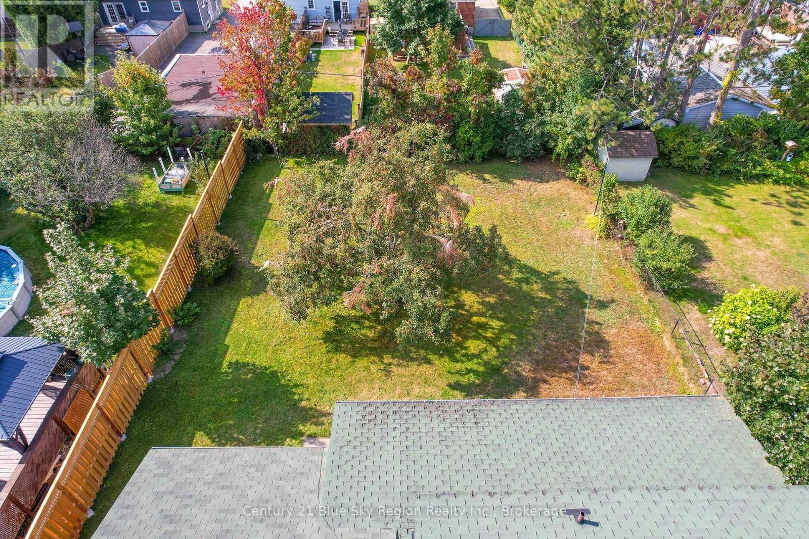 1355 Jane Street, North Bay, Ontario  P1B 3J5 - Photo 8 - X12462957