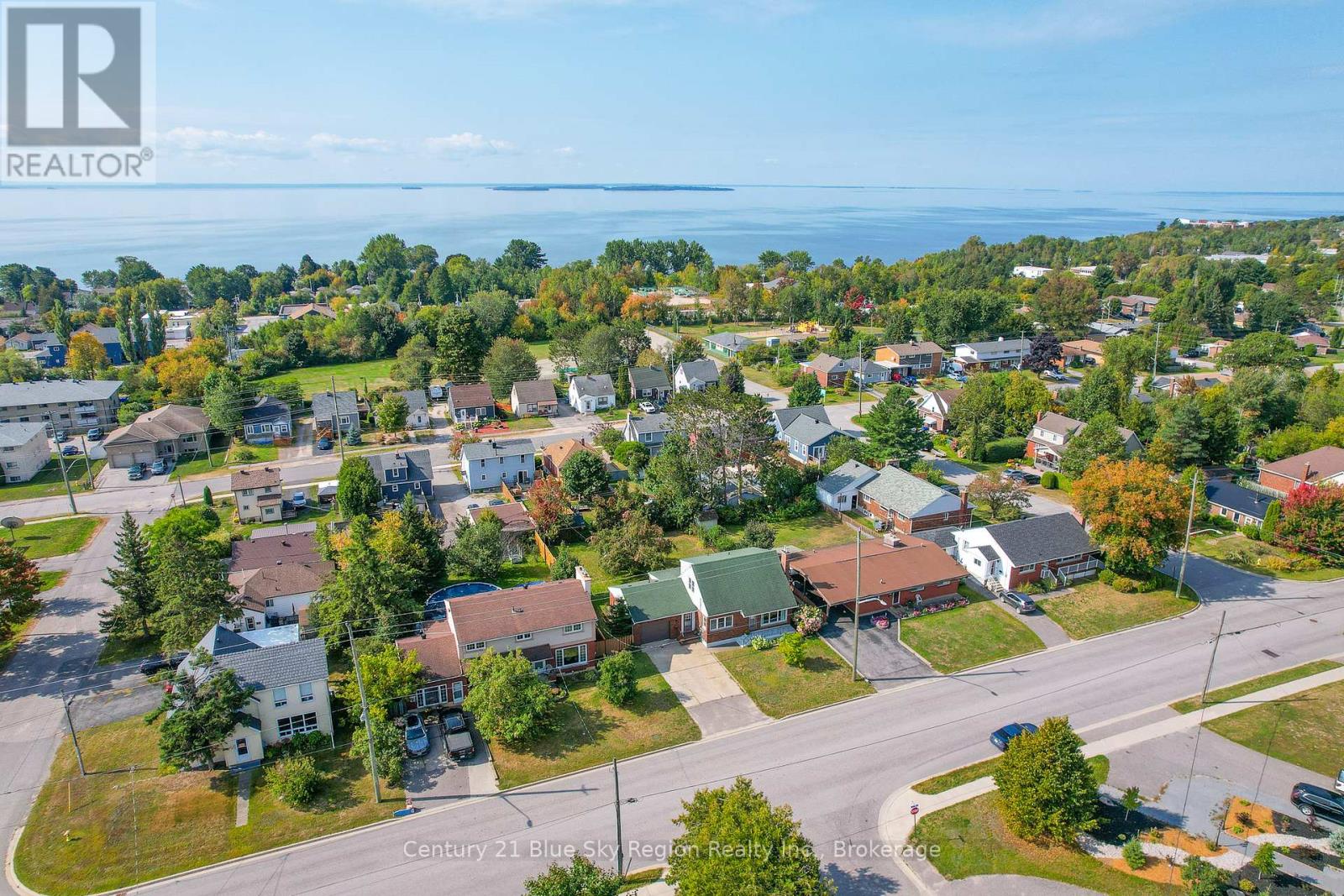 1355 Jane Street, North Bay, Ontario  P1B 3J5 - Photo 9 - X12462957