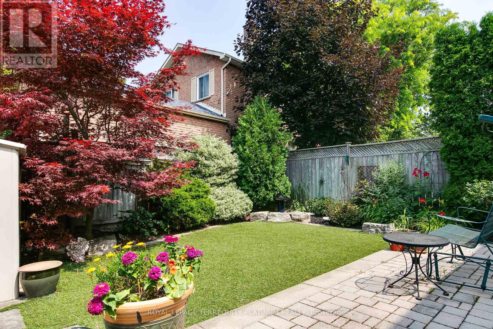 30 Vanessa Road, Markham, Ontario  L3R 4W3 - Photo 27 - N12452051