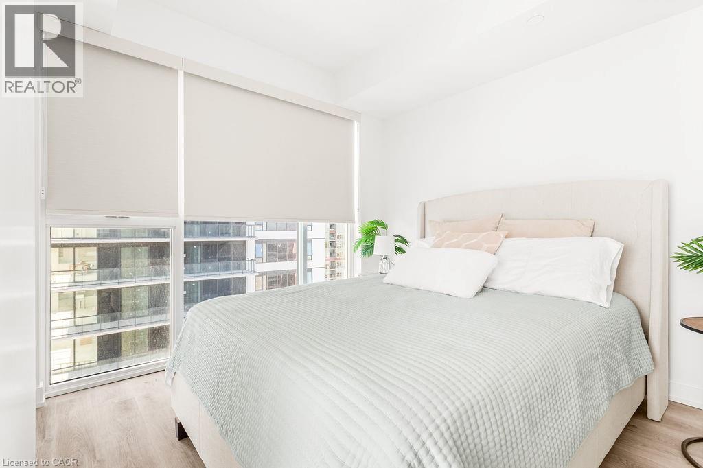 370 Martha Street Unit# 1207, Burlington, Ontario  L7R 0G9 - Photo 25 - 40779147