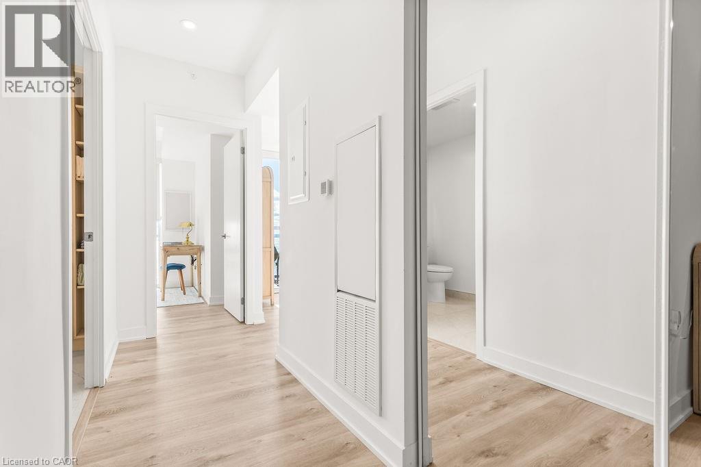 370 Martha Street Unit# 1207, Burlington, Ontario  L7R 0G9 - Photo 7 - 40779147
