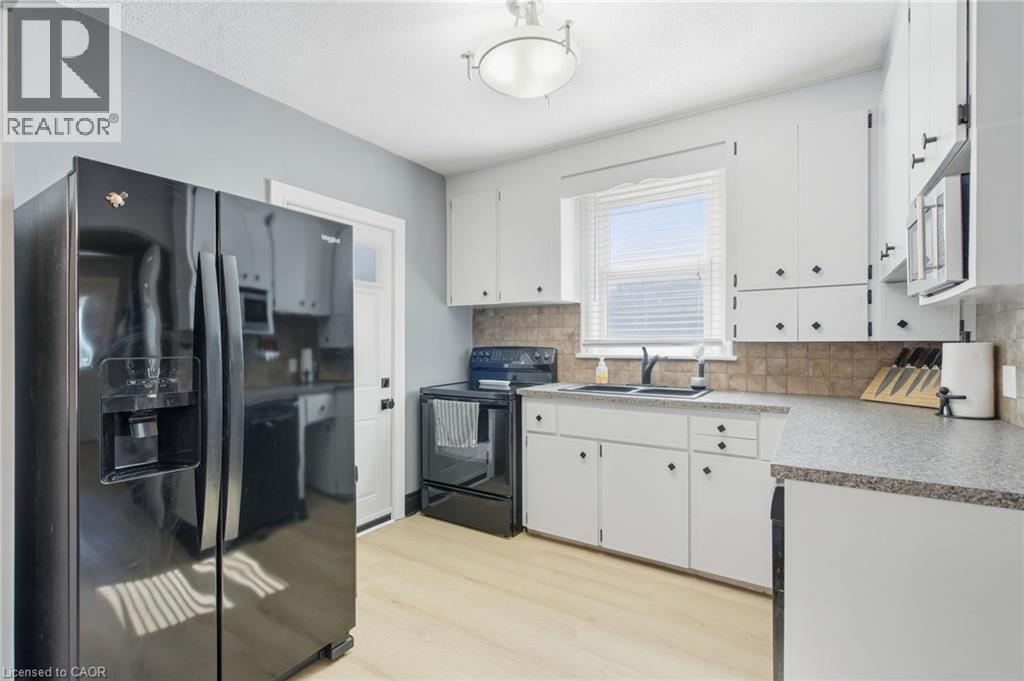 181 Craigroyston Road, Hamilton, Ontario  L8K 3K2 - Photo 19 - 40778476