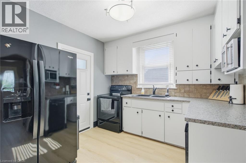 181 Craigroyston Road, Hamilton, Ontario  L8K 3K2 - Photo 21 - 40778476