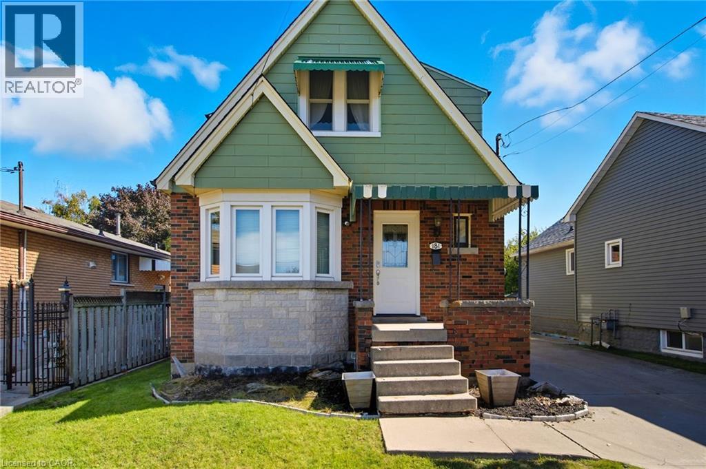 181 Craigroyston Road, Hamilton, Ontario  L8K 3K2 - Photo 3 - 40778476