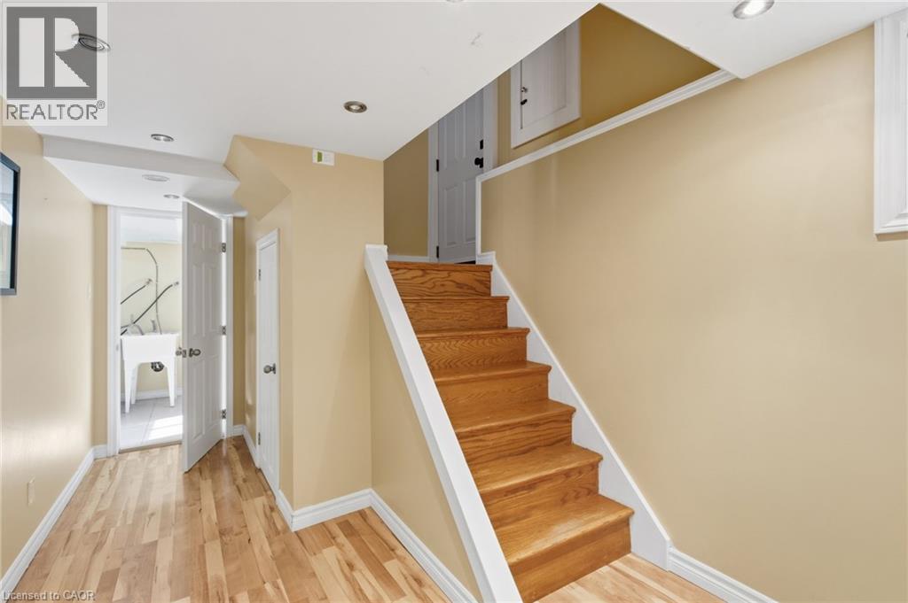 181 Craigroyston Road, Hamilton, Ontario  L8K 3K2 - Photo 34 - 40778476