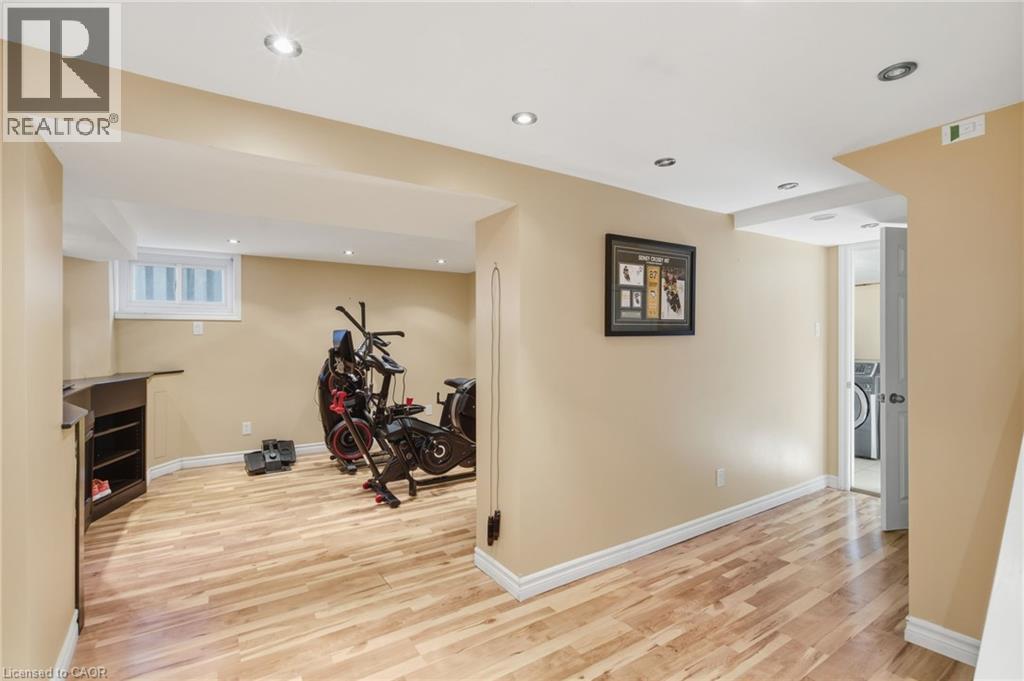 181 Craigroyston Road, Hamilton, Ontario  L8K 3K2 - Photo 35 - 40778476