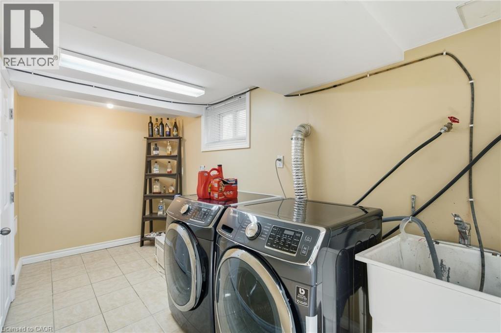 181 Craigroyston Road, Hamilton, Ontario  L8K 3K2 - Photo 38 - 40778476