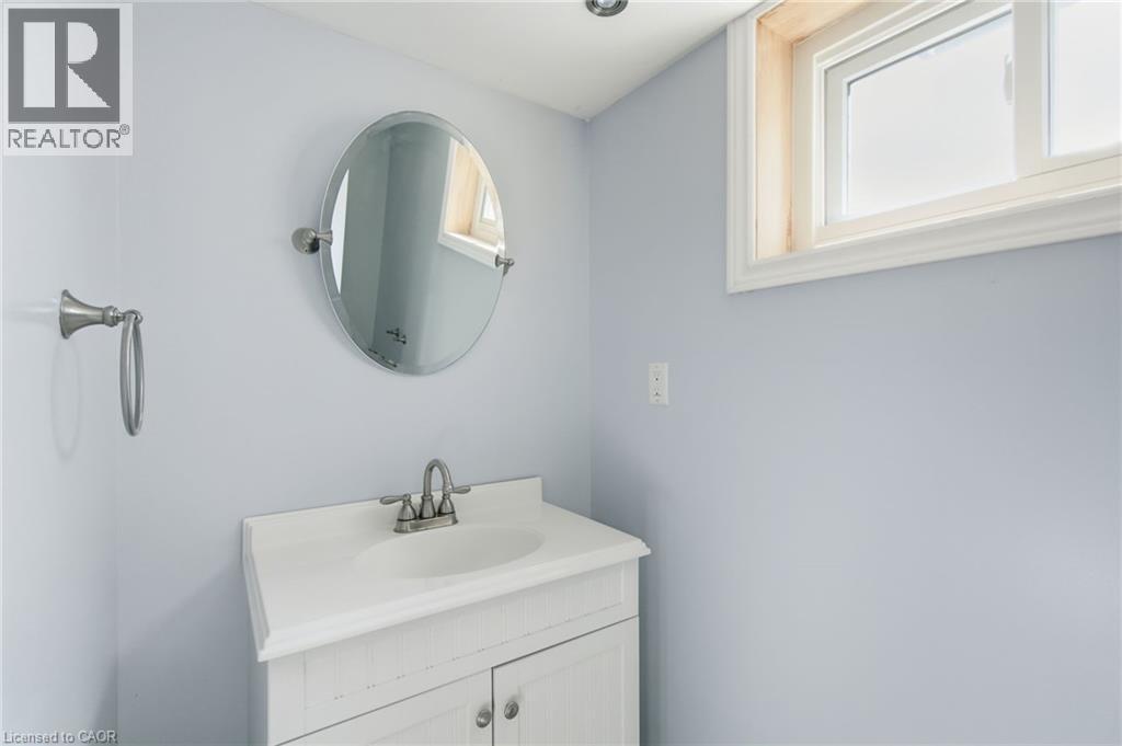181 Craigroyston Road, Hamilton, Ontario  L8K 3K2 - Photo 39 - 40778476