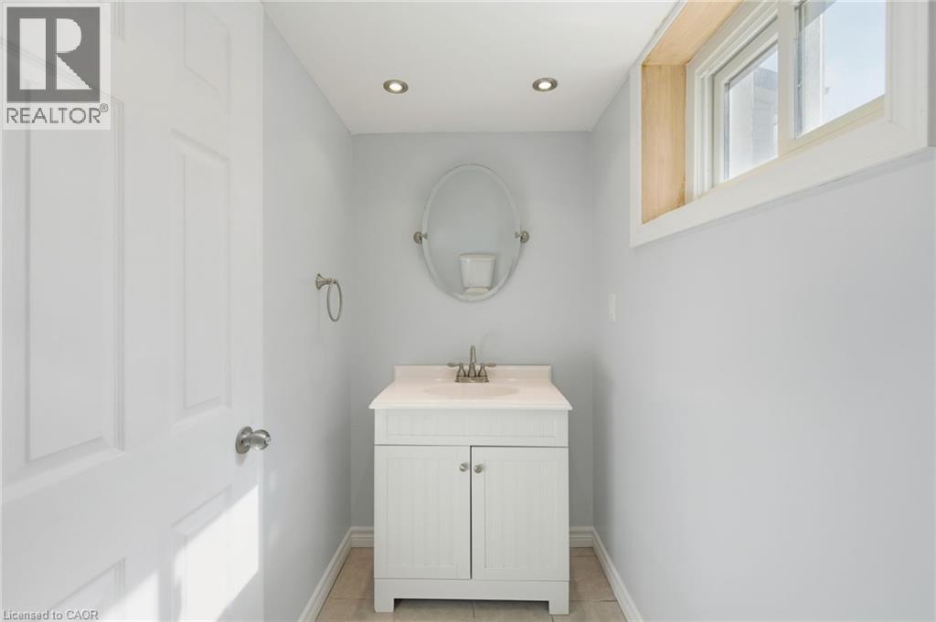 181 Craigroyston Road, Hamilton, Ontario  L8K 3K2 - Photo 40 - 40778476