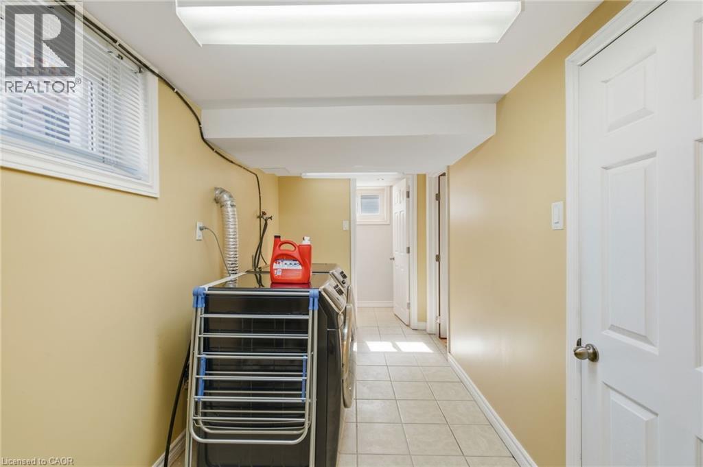181 Craigroyston Road, Hamilton, Ontario  L8K 3K2 - Photo 41 - 40778476