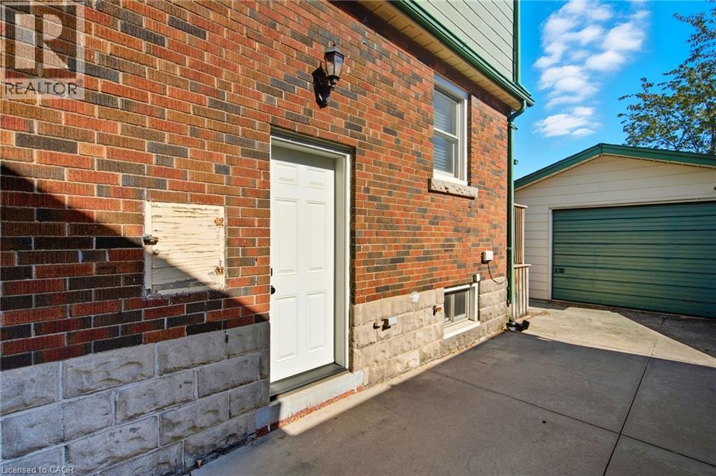 181 Craigroyston Road, Hamilton, Ontario  L8K 3K2 - Photo 42 - 40778476