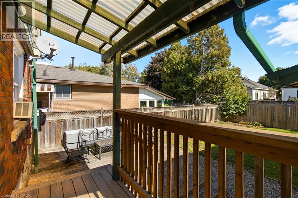 181 Craigroyston Road, Hamilton, Ontario  L8K 3K2 - Photo 43 - 40778476