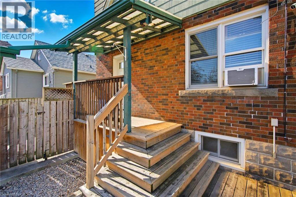 181 Craigroyston Road, Hamilton, Ontario  L8K 3K2 - Photo 44 - 40778476