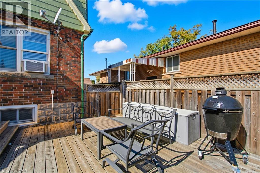 181 Craigroyston Road, Hamilton, Ontario  L8K 3K2 - Photo 45 - 40778476