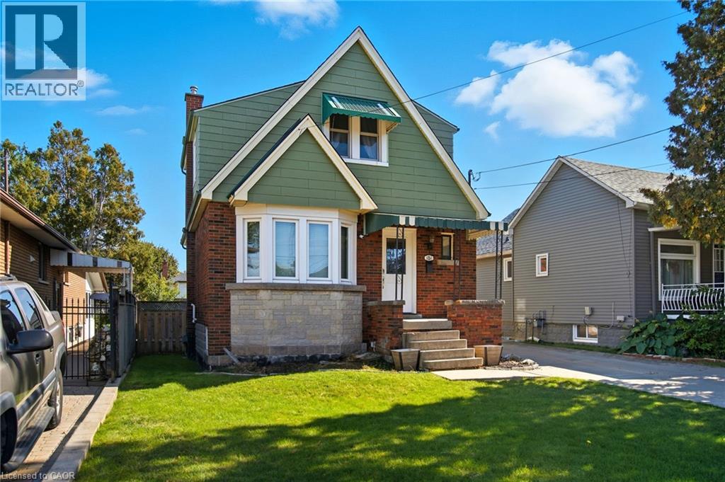 181 Craigroyston Road, Hamilton, Ontario  L8K 3K2 - Photo 6 - 40778476
