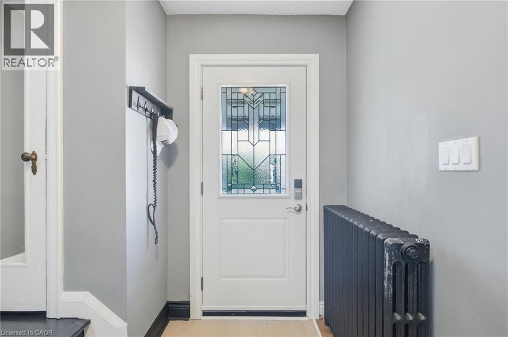 181 Craigroyston Road, Hamilton, Ontario  L8K 3K2 - Photo 9 - 40778476