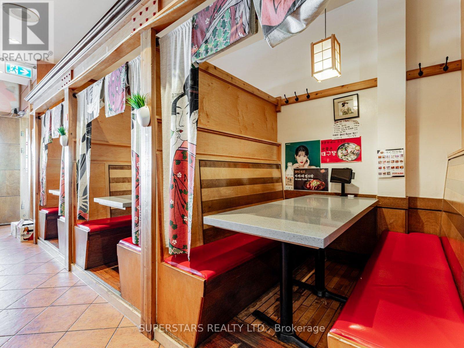 103a - 6212 Yonge Street, Toronto, Ontario  M2M 3X4 - Photo 1 - C12447040