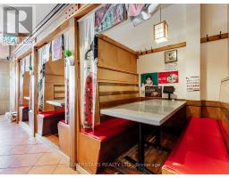 103A - 6212 YONGE STREET, Toronto, Ontario