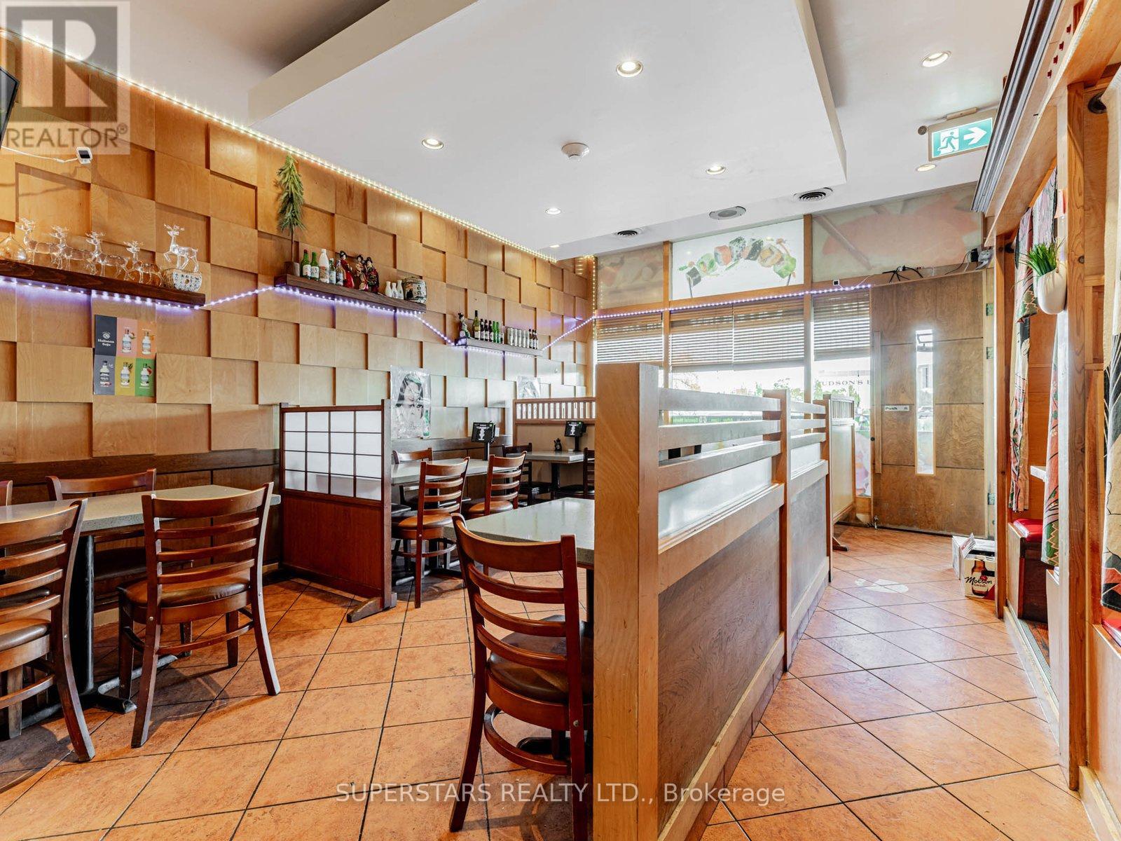 103a - 6212 Yonge Street, Toronto, Ontario  M2M 3X4 - Photo 4 - C12447040