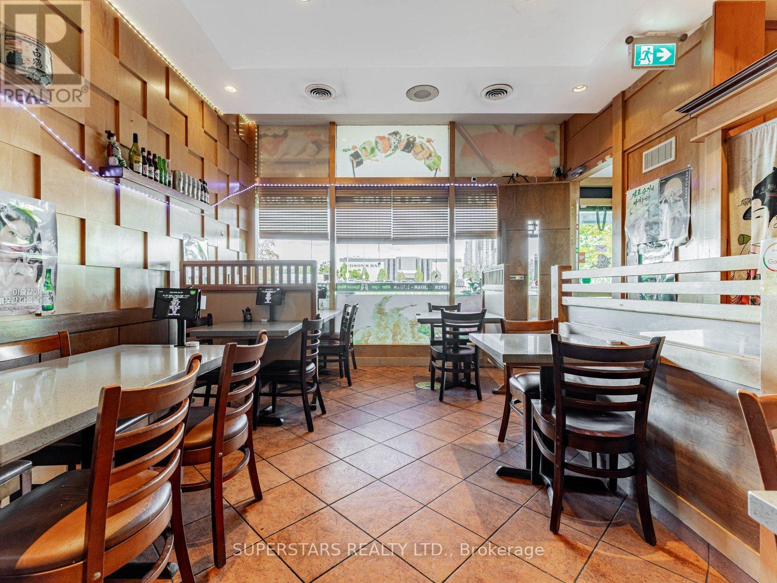 103a - 6212 Yonge Street, Toronto, Ontario  M2M 3X4 - Photo 3 - C12447040