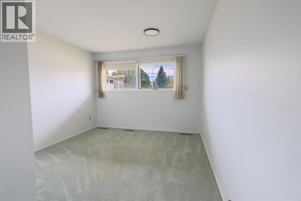 5603 56 Street, Rocky Mountain House, Alberta  T4T 1H7 - Photo 19 - A2261597