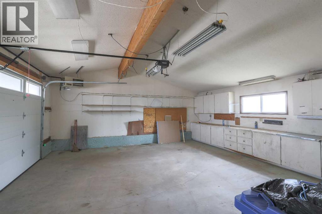 5603 56 Street, Rocky Mountain House, Alberta  T4T 1H7 - Photo 16 - A2261597
