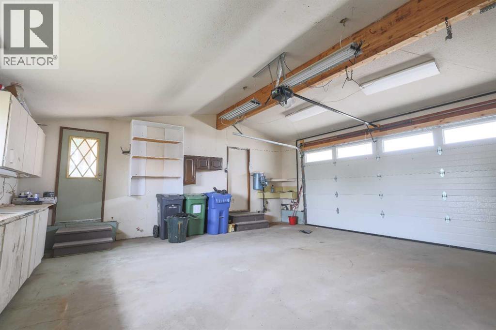 5603 56 Street, Rocky Mountain House, Alberta  T4T 1H7 - Photo 17 - A2261597