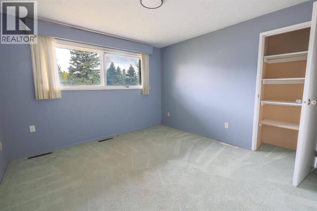 5603 56 Street, Rocky Mountain House, Alberta  T4T 1H7 - Photo 25 - A2261597