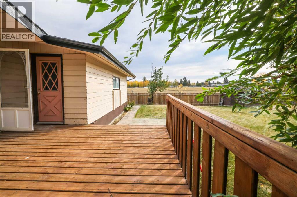 5603 56 Street, Rocky Mountain House, Alberta  T4T 1H7 - Photo 28 - A2261597