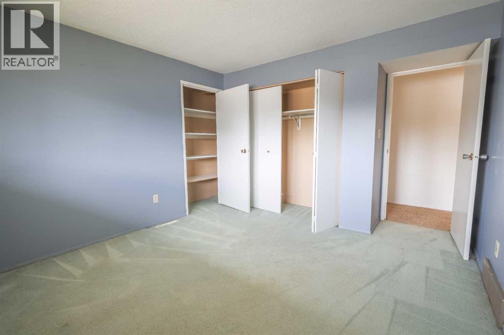 5603 56 Street, Rocky Mountain House, Alberta  T4T 1H7 - Photo 24 - A2261597