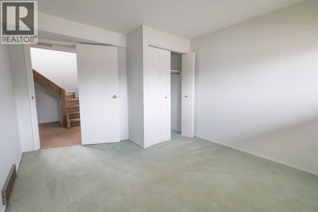 5603 56 Street, Rocky Mountain House, Alberta  T4T 1H7 - Photo 21 - A2261597
